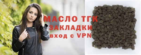прущие грибы Богородицк