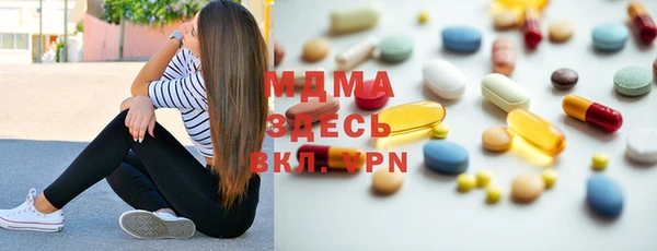 прущие грибы Богородицк