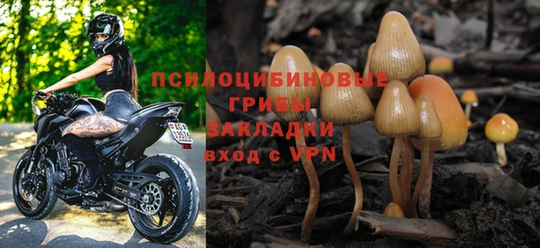 кокс Богородск