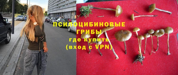 кокс Богородск