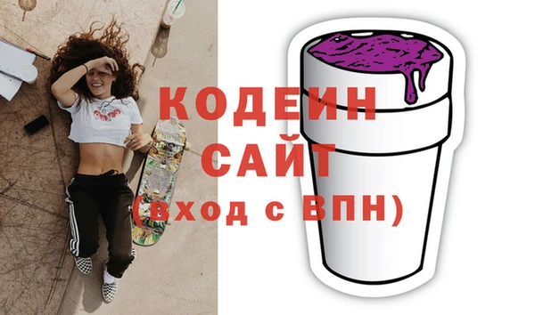 прущие грибы Богородицк